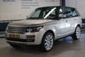 Land Rover Range Rover 3.0 TDV6 Vogue / PANO / PRACHTIGE STAAT ! ! ! Gelb - thumbnail 14
