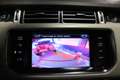 Land Rover Range Rover 3.0 TDV6 Vogue / PANO / PRACHTIGE STAAT ! ! ! Gelb - thumbnail 6