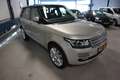 Land Rover Range Rover 3.0 TDV6 Vogue / PANO / PRACHTIGE STAAT ! ! ! Gelb - thumbnail 5