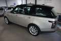 Land Rover Range Rover 3.0 TDV6 Vogue / PANO / PRACHTIGE STAAT ! ! ! Gelb - thumbnail 17