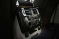 Land Rover Range Rover 3.0 TDV6 Vogue / PANO / PRACHTIGE STAAT ! ! ! Gelb - thumbnail 22