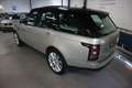 Land Rover Range Rover 3.0 TDV6 Vogue / PANO / PRACHTIGE STAAT ! ! ! Gelb - thumbnail 12