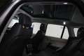 Land Rover Range Rover 3.0 TDV6 Vogue / PANO / PRACHTIGE STAAT ! ! ! Gelb - thumbnail 11