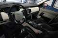 Land Rover Range Rover 3.0 TDV6 Vogue / PANO / PRACHTIGE STAAT ! ! ! Gelb - thumbnail 20