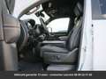 Dodge RAM Sport Night 12P 5.7L 4x4 Tout compris hors homolog Blanc - thumbnail 21