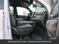 Dodge RAM Sport Night 12P 5.7L 4x4 Tout compris hors homolog Blanc - thumbnail 18