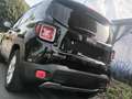 Jeep Renegade 1.6 I MultiJet S&S 120 ch Limited Noir - thumbnail 4