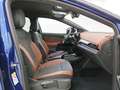 Volkswagen ID.4 Pro Performance Azul - thumbnail 5