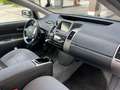 Toyota Prius Prius (Hybrid) Executive Argent - thumbnail 8
