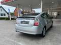 Toyota Prius Prius (Hybrid) Executive Argent - thumbnail 3