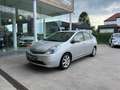 Toyota Prius Prius (Hybrid) Executive Argent - thumbnail 1