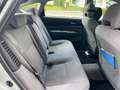 Toyota Prius Prius (Hybrid) Executive Argent - thumbnail 6