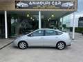 Toyota Prius Prius (Hybrid) Executive Argent - thumbnail 5