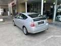 Toyota Prius Prius (Hybrid) Executive Argent - thumbnail 4