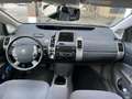 Toyota Prius Prius (Hybrid) Executive Argent - thumbnail 7
