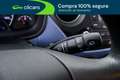 Hyundai i10 1.0 Essence Plus Plateado - thumbnail 22