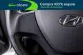 Hyundai i10 1.0 Essence Plus Plateado - thumbnail 23