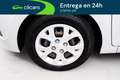 Hyundai i10 1.0 Essence Plus Plateado - thumbnail 11