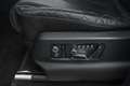 Bentley Bentayga Bentayga W12 6.0 608 ch BVA - 1st hand, 30 900 kms Gris - thumbnail 28