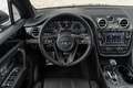 Bentley Bentayga Bentayga W12 6.0 608 ch BVA - 1st hand, 30 900 kms Gris - thumbnail 19