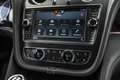 Bentley Bentayga Bentayga W12 6.0 608 ch BVA - 1st hand, 30 900 kms Gris - thumbnail 24