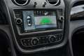 Bentley Bentayga Bentayga W12 6.0 608 ch BVA - 1st hand, 30 900 kms Gris - thumbnail 25