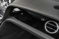 Bentley Bentayga Bentayga W12 6.0 608 ch BVA - 1st hand, 30 900 kms Gris - thumbnail 26