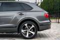 Bentley Bentayga Bentayga W12 6.0 608 ch BVA - 1st hand, 30 900 kms Gris - thumbnail 34