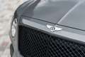 Bentley Bentayga Bentayga W12 6.0 608 ch BVA - 1st hand, 30 900 kms Gris - thumbnail 30