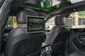 Bentley Bentayga Bentayga W12 6.0 608 ch BVA - 1st hand, 30 900 kms Gris - thumbnail 12