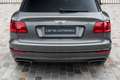 Bentley Bentayga Bentayga W12 6.0 608 ch BVA - 1st hand, 30 900 kms Gris - thumbnail 39