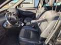 Renault Grand Scenic 1.5 dci Bose Edition Leder Navi Kam Negru - thumbnail 6