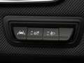 Renault Clio E-Tech Full Hybrid 145 esprit Alpine 360° Camera | Schwarz - thumbnail 21