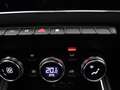 Renault Clio E-Tech Full Hybrid 145 esprit Alpine 360° Camera | Schwarz - thumbnail 12