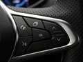 Renault Clio E-Tech Full Hybrid 145 esprit Alpine 360° Camera | Schwarz - thumbnail 15