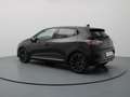 Renault Clio E-Tech Full Hybrid 145 esprit Alpine 360° Camera | Schwarz - thumbnail 2