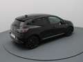 Renault Clio E-Tech Full Hybrid 145 esprit Alpine 360° Camera | Schwarz - thumbnail 9