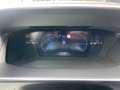 Peugeot 208 Hybrid GT *0KM* Jaune - thumbnail 18