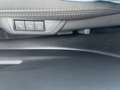 Peugeot 208 Hybrid GT *0KM* Jaune - thumbnail 19
