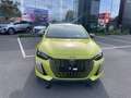 Peugeot 208 Hybrid GT *0KM* Jaune - thumbnail 14