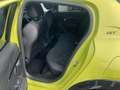 Peugeot 208 Hybrid GT *0KM* Jaune - thumbnail 16