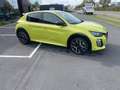 Peugeot 208 Hybrid GT *0KM* Jaune - thumbnail 12
