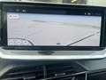 Peugeot 208 Hybrid GT *0KM* Jaune - thumbnail 23