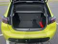 Peugeot 208 Hybrid GT *0KM* Jaune - thumbnail 21