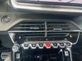 Peugeot 208 Hybrid GT *0KM* Jaune - thumbnail 20