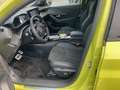 Peugeot 208 Hybrid GT *0KM* Jaune - thumbnail 15