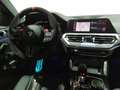BMW M4 Coupé CSL Grijs - thumbnail 34