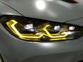 BMW M4 Coupé CSL Grijs - thumbnail 43