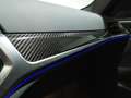 BMW M4 Coupé CSL Grijs - thumbnail 39