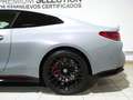 BMW M4 Coupé CSL Grijs - thumbnail 15